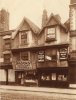 18-22 Broadmead