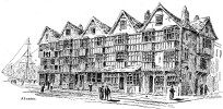 King Street